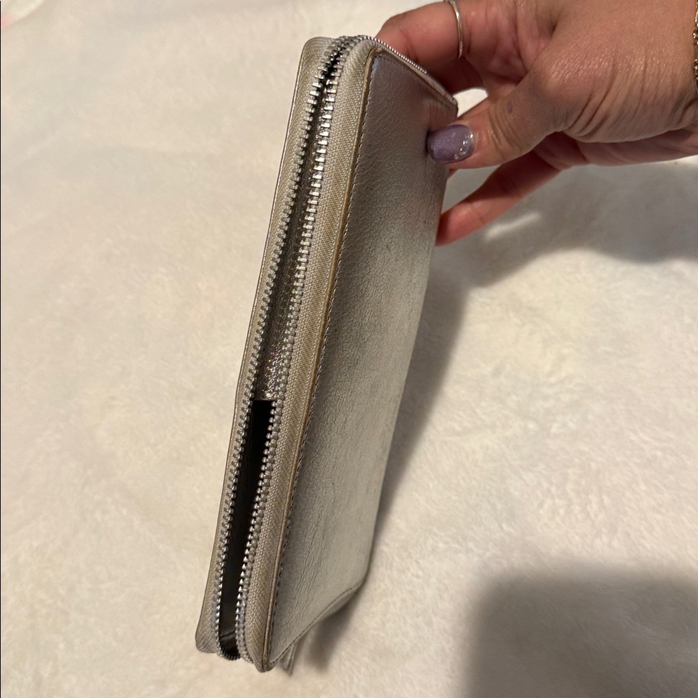 COMME des GARCONS Wallet - Picture 6 of 12